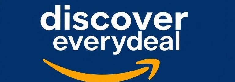 Discover Every Deal